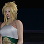 KOWLOON(SandBox) Lulue & Sandar