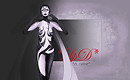 Couturier's Dock Eevent: *Annalise* Makeup/Tattoo!