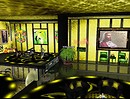 Easter Public rm