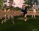 fabi_01-happyeaster_12