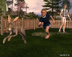 fabi_01-happyeaster_12