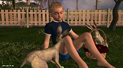 fabi_01-happyeaster_07