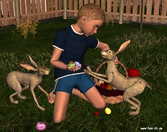 fabi_01-happyeaster_04