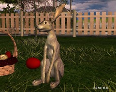 fabi_01-happyeaster_02