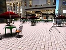 R2 City