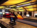 R2 City