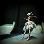 Pirouette