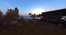 August West Amphitheater, DarkStar - hynesyte.harbour