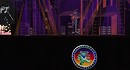 Von Johin - Live 