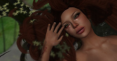 Despair