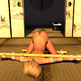 rapeBound02