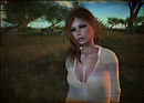 Miuccia@Hazardous