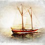Sailing