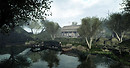 Neva River II