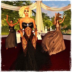 The wedding of Katie and Benji 4