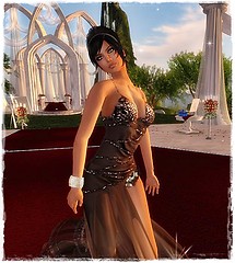 The wedding of Katie and Benji 5