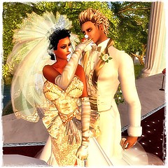 The wedding of Katie and Benji 3