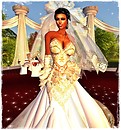 The wedding of Katie and Benji 1j