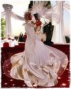 The wedding of Katie and Benji 1i