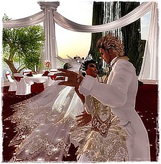 The wedding of Katie and Benji 1h
