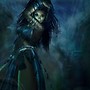 Djinn