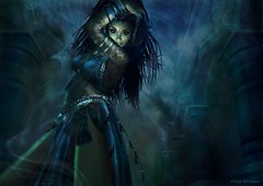 Djinn