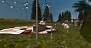 Postcard from [CURRENT_GRID]. - anatoliy.learner