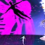 LEA6 Fuschia Nightfire