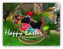 Happy Easter to All