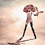Second Life