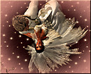 The First Dance