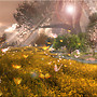 Alirium- March 2013
