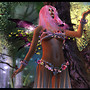 forest1