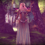 forest2