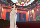 the event. HOLLYWOOD