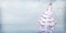 *LpD* for Avenue Fashion Week 2013