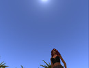 Beach and music evening_007