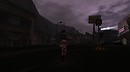 City of Fairview - Fissure Roleplay - - liqueur.felix