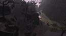 City of Fairview - Fissure Roleplay - - liqueur.felix