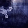 Broken thing