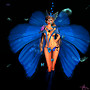 Cypris Chat - Butterfly