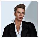 Snapshot_021