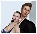 Snapshot_012
