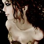 THALIA