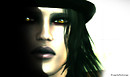 Louis_001