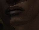 GD_001