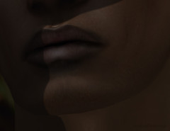 GD_001