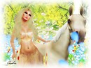 The Unicorn 2