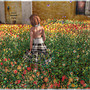 Snapshot_013