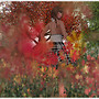 Snapshot_007